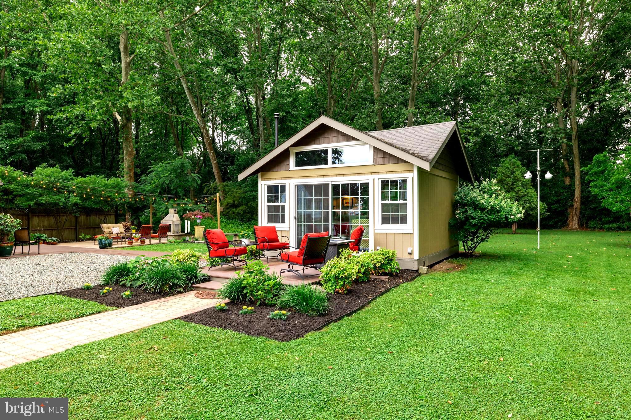 337 Bridgeboro Road Moorestown, NJ 08057 - Photo 41 of 65