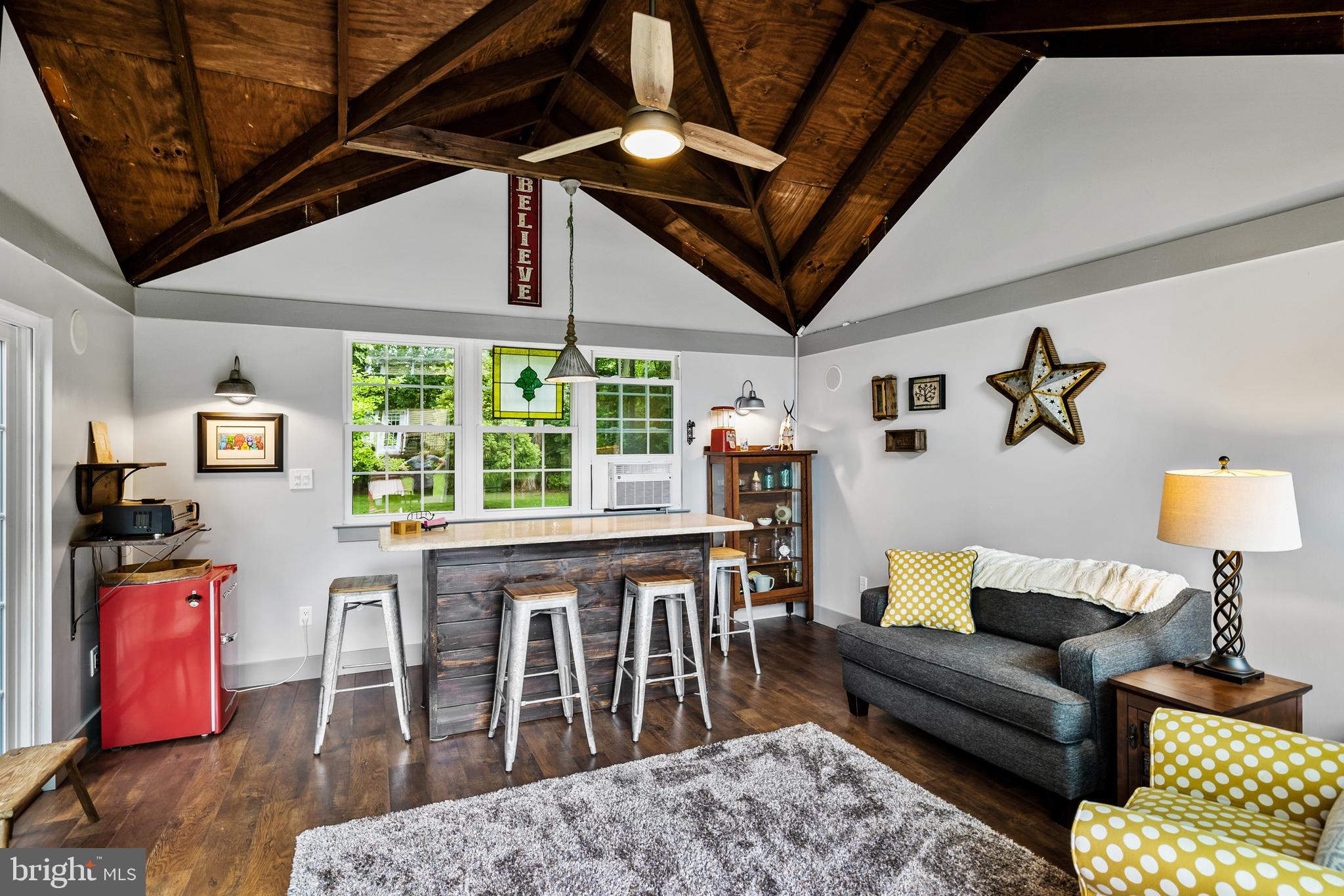 337 Bridgeboro Road Moorestown, NJ 08057 - Photo 43 of 65