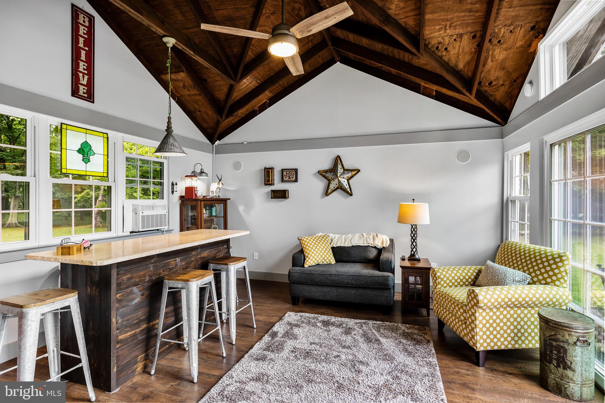 337 Bridgeboro Road Moorestown, NJ 08057 - Photo 44 of 65