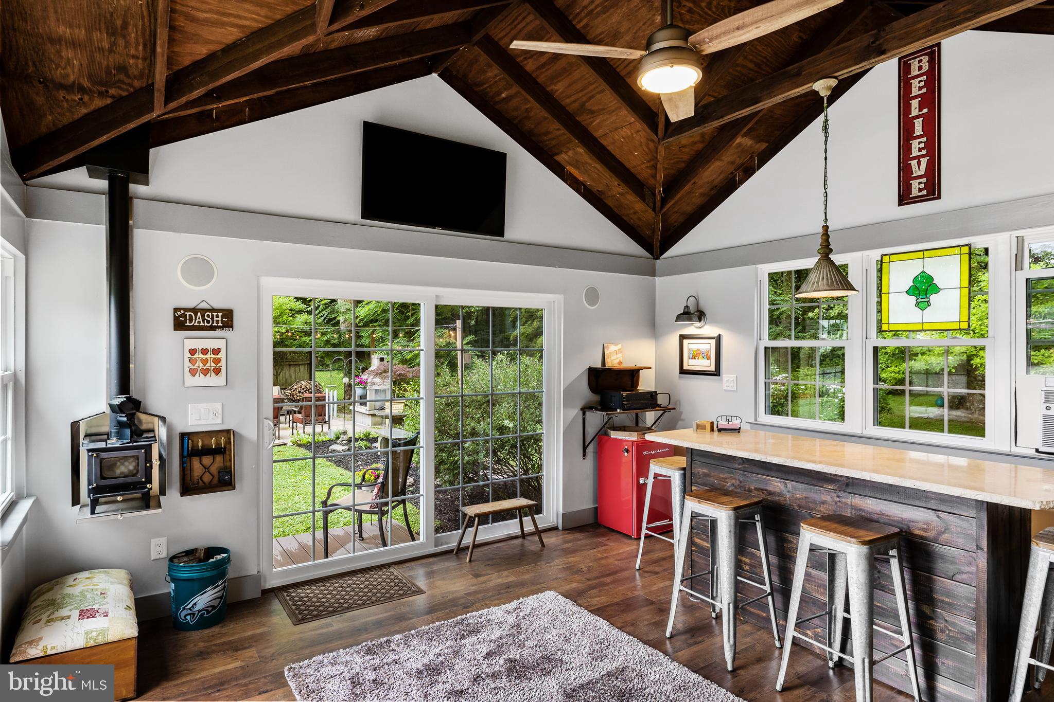 337 Bridgeboro Road Moorestown, NJ 08057 - Photo 45 of 65