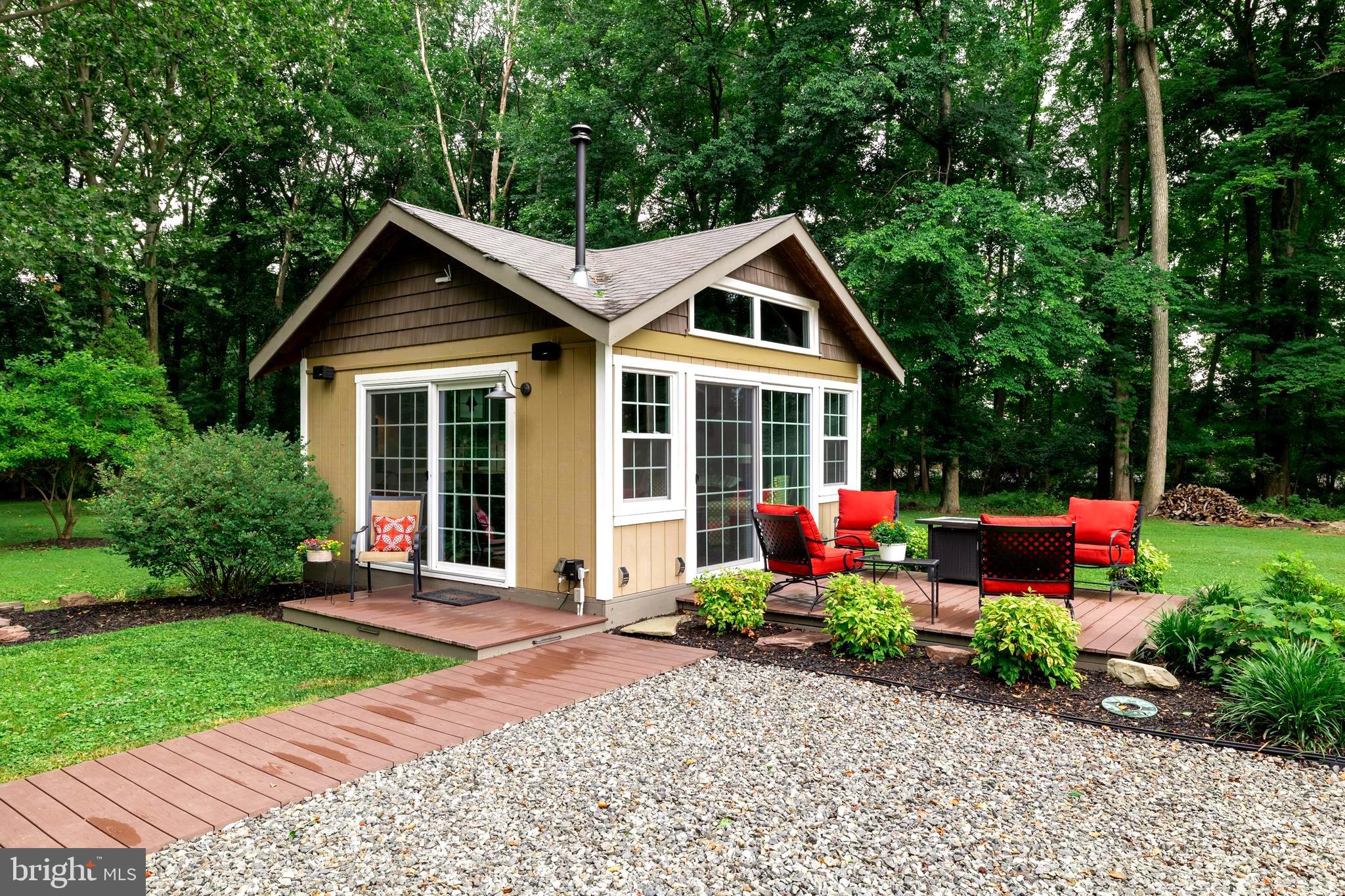 337 Bridgeboro Road Moorestown, NJ 08057 - Photo 46 of 65