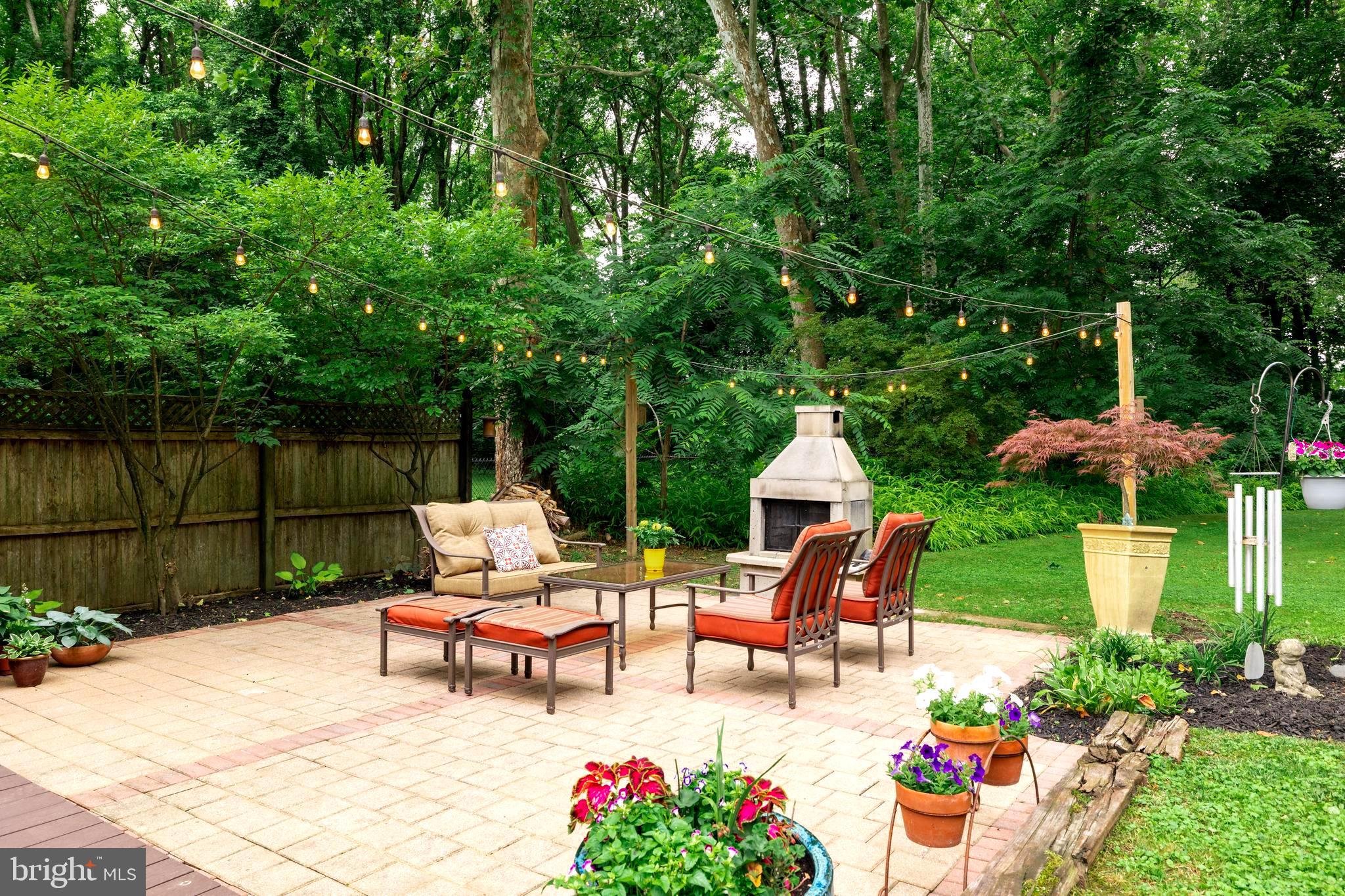 337 Bridgeboro Road Moorestown, NJ 08057 - Photo 47 of 65