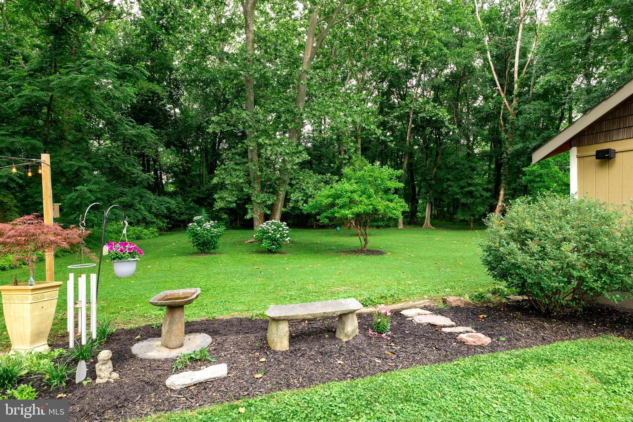 337 Bridgeboro Road Moorestown, NJ 08057 - Photo 49 of 65