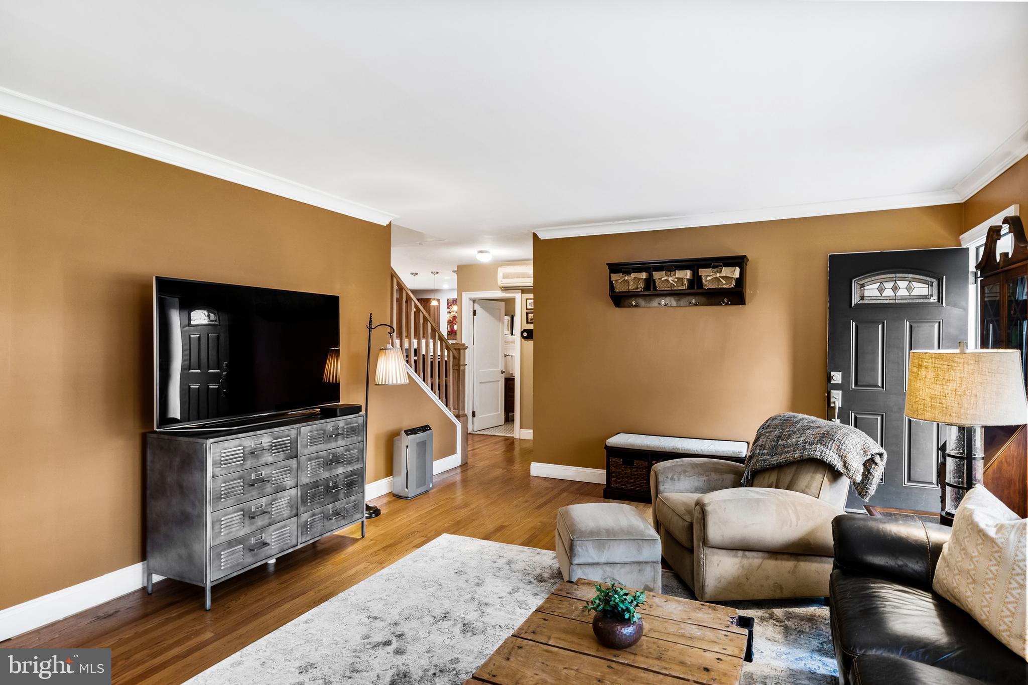 337 Bridgeboro Road Moorestown, NJ 08057 - Photo 6 of 65