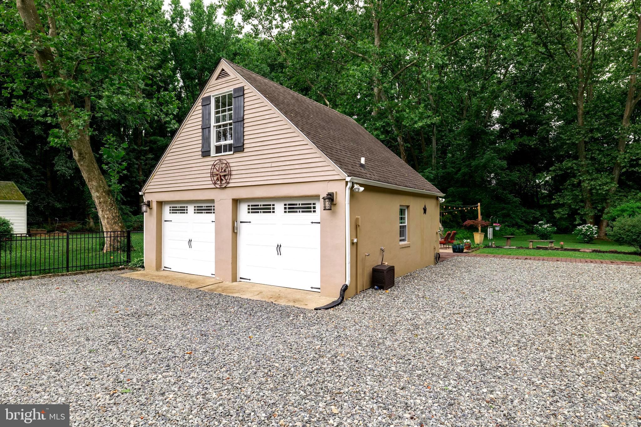 337 Bridgeboro Road Moorestown, NJ 08057 - Photo 51 of 65