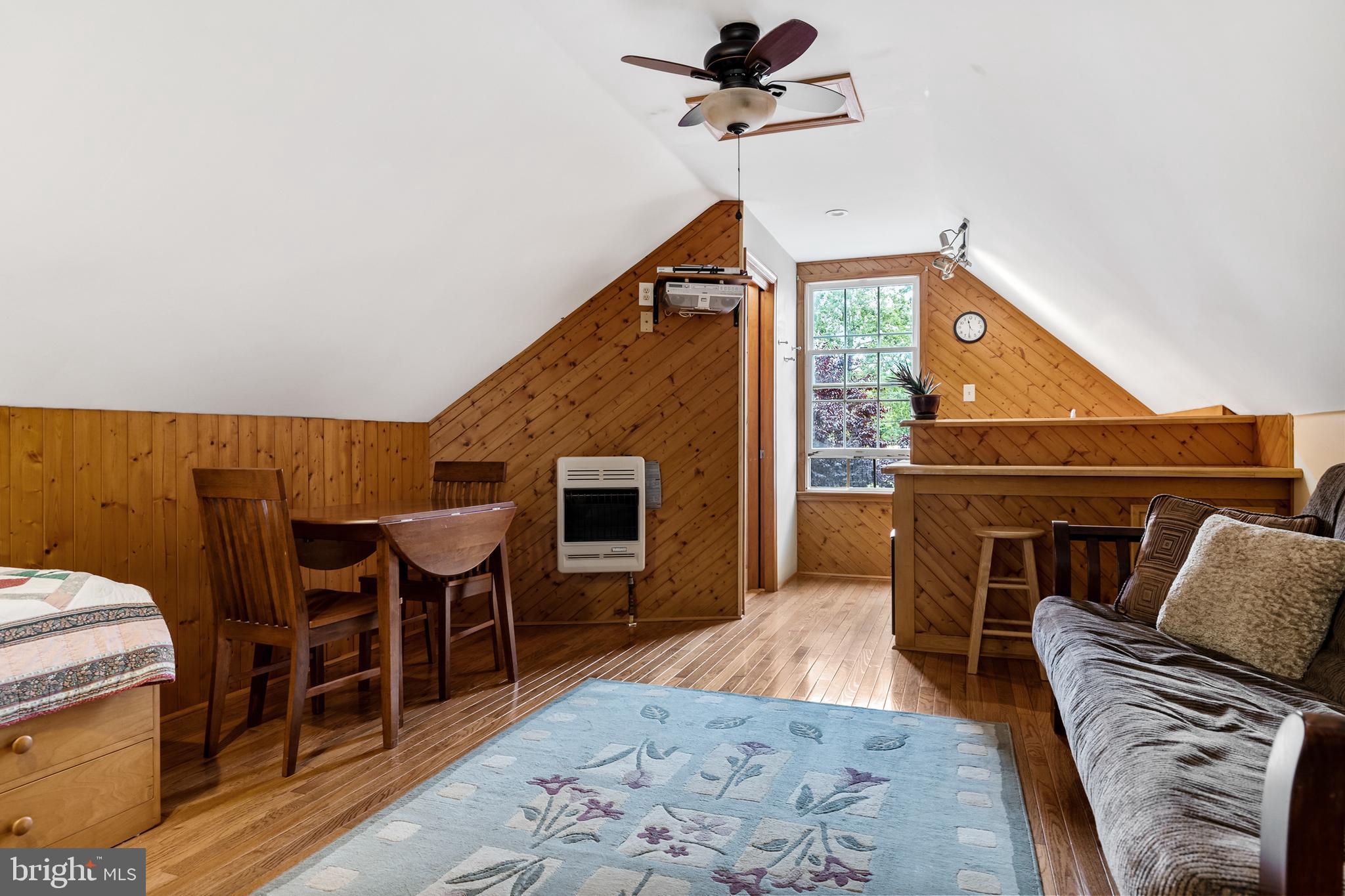 337 Bridgeboro Road Moorestown, NJ 08057 - Photo 52 of 65