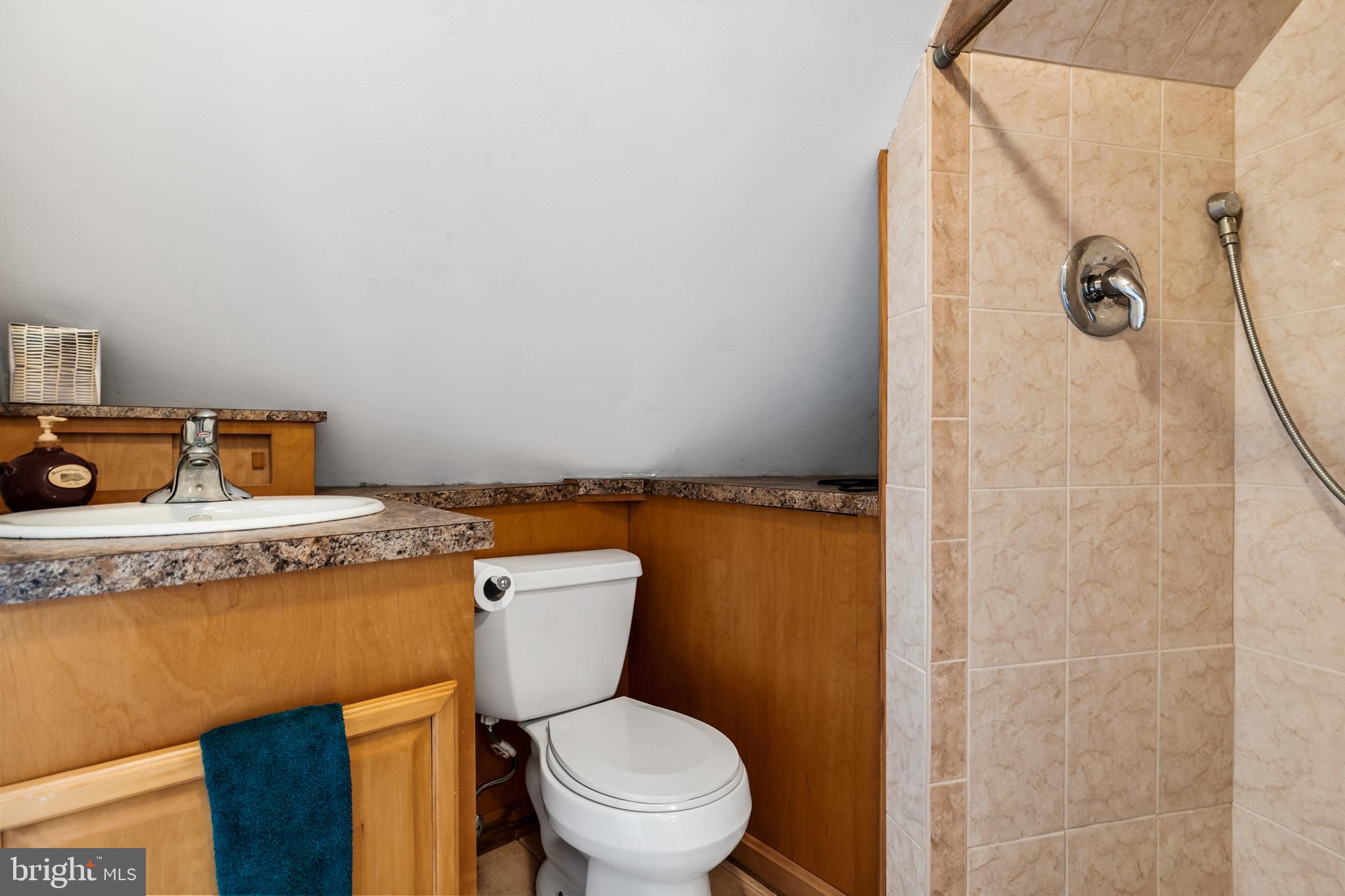 337 Bridgeboro Road Moorestown, NJ 08057 - Photo 54 of 65