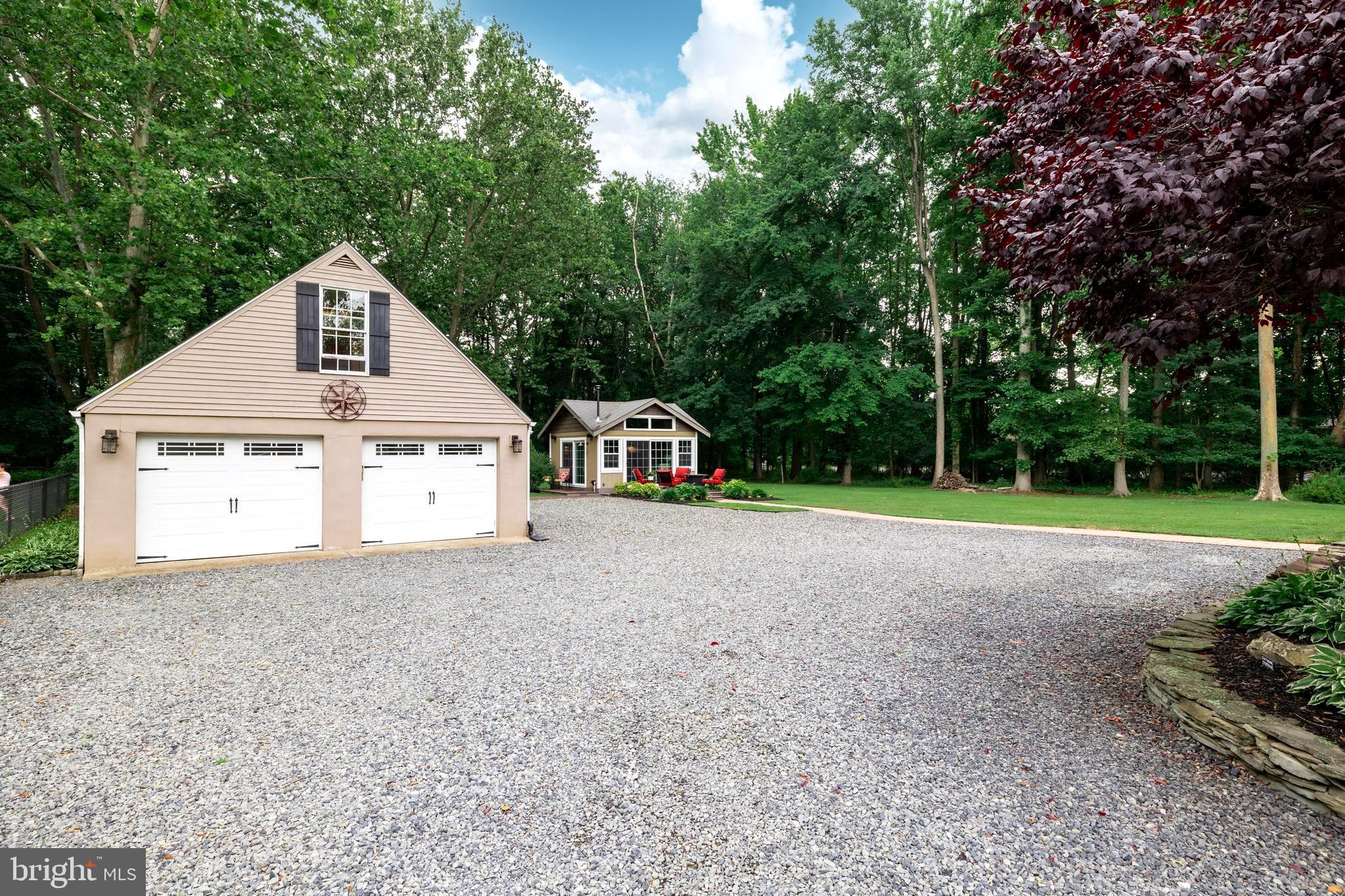 337 Bridgeboro Road Moorestown, NJ 08057 - Photo 55 of 65