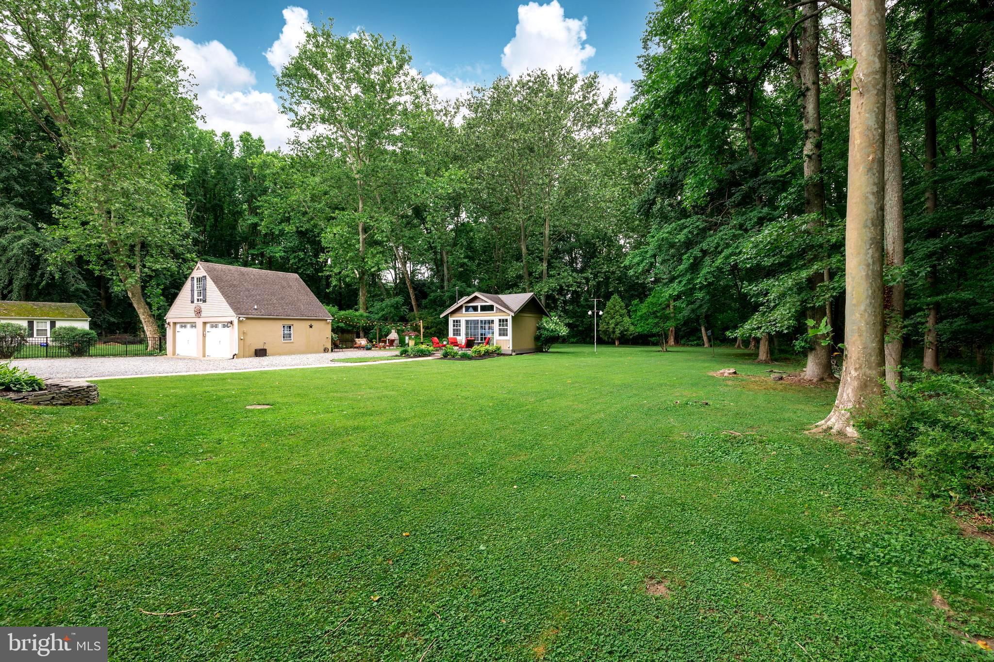 337 Bridgeboro Road Moorestown, NJ 08057 - Photo 56 of 65