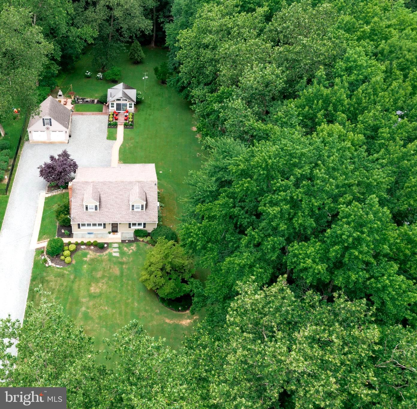 337 Bridgeboro Road Moorestown, NJ 08057 - Photo 62 of 65