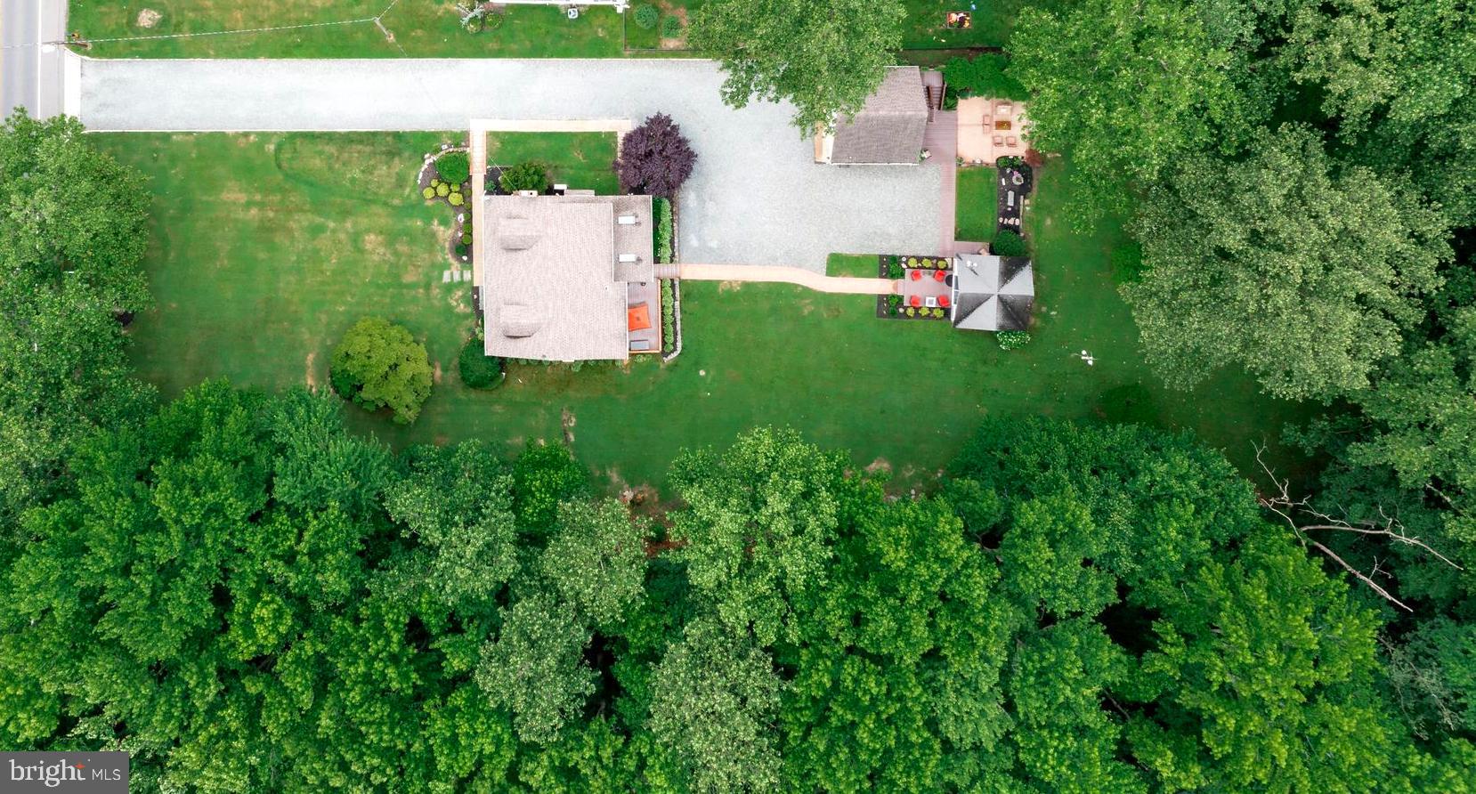 337 Bridgeboro Road Moorestown, NJ 08057 - Photo 63 of 65