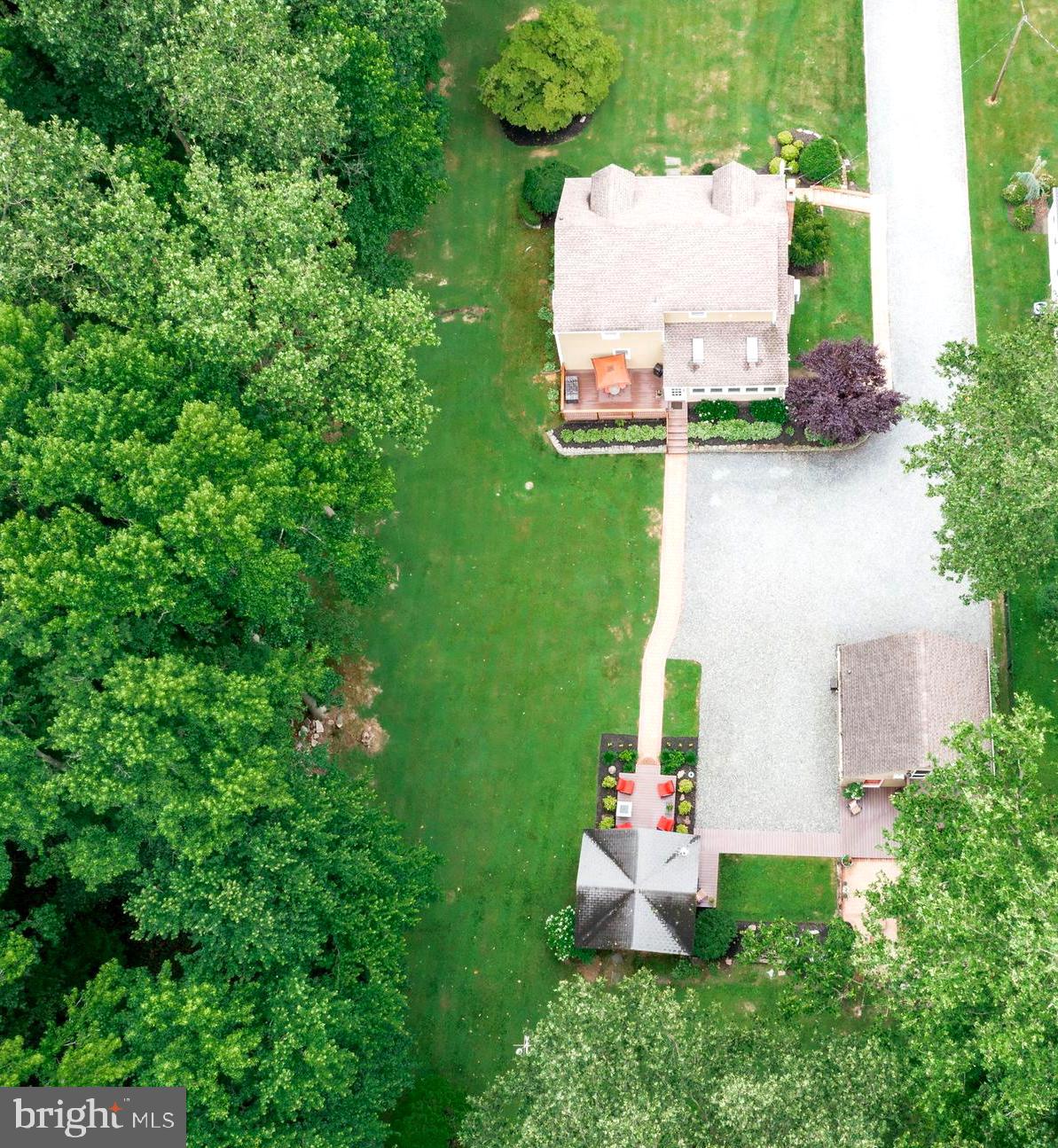 337 Bridgeboro Road Moorestown, NJ 08057 - Photo 64 of 65