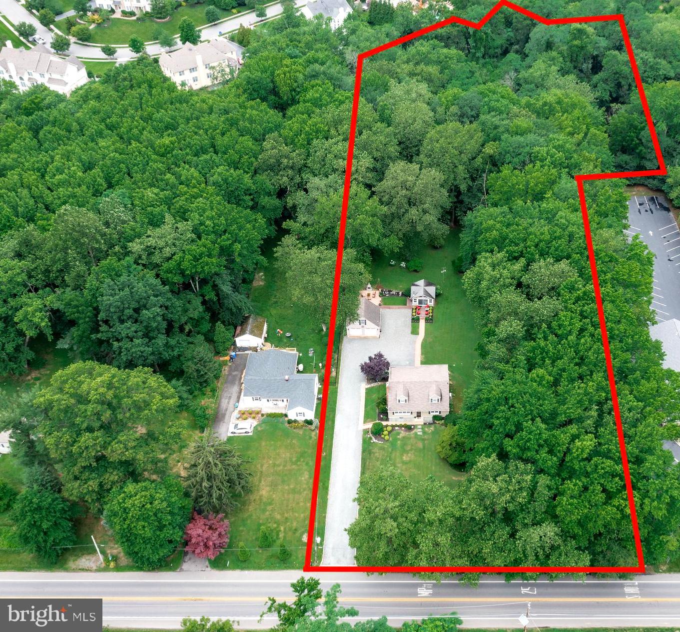 337 Bridgeboro Road Moorestown, NJ 08057 - Photo 65 of 65