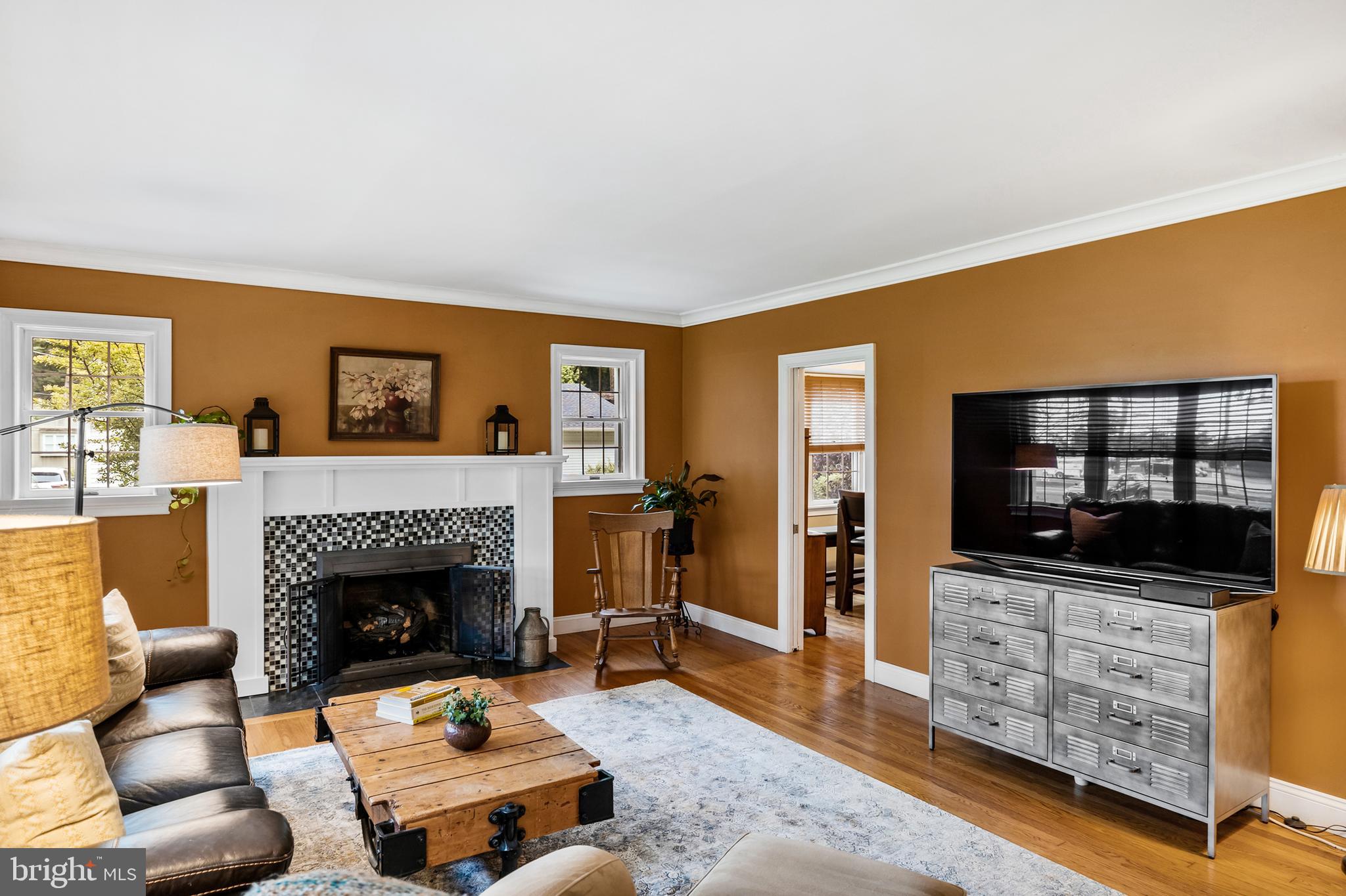 337 Bridgeboro Road Moorestown, NJ 08057 - Photo 9 of 65