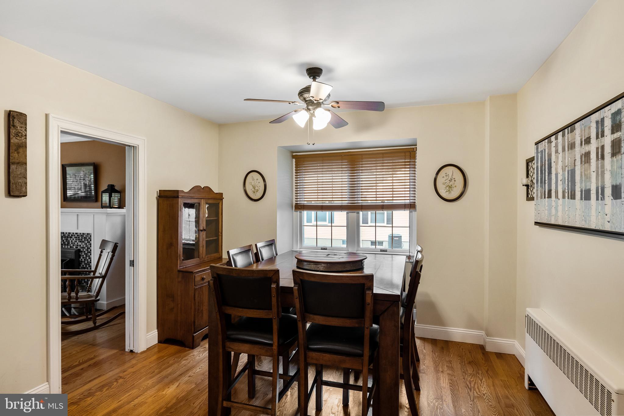 337 Bridgeboro Road Moorestown, NJ 08057 - Photo 10 of 65