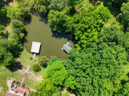 $989,900 | 224 Sunset Island Trail, Gallatin, TN 37066