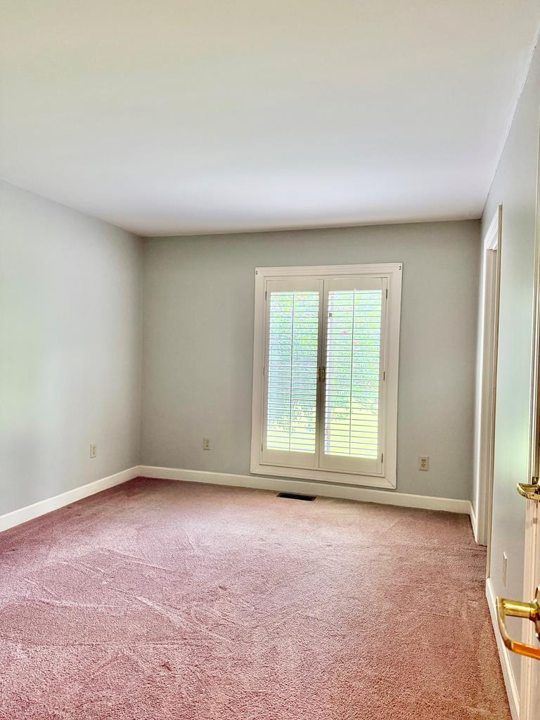 365 Ridgeway Road Waverly Hall, GA 31831 - Photo 54 of 71 Bedroom