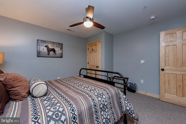 $975,000 | 870 North Camp Road, McHenry, MD 21541