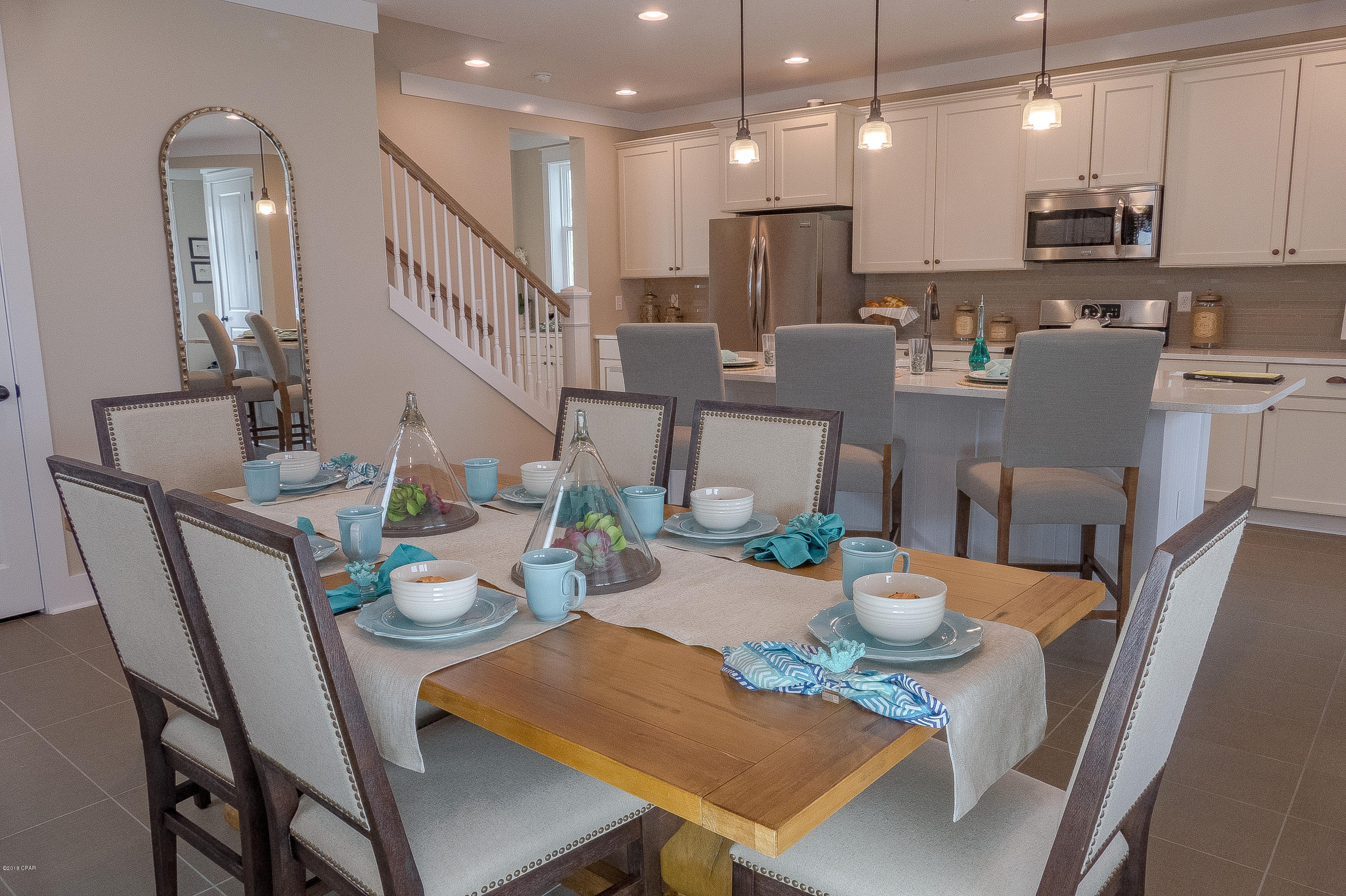 1604 North Discovery Loop Panama City, FL 32405 - Photo 15 of 49