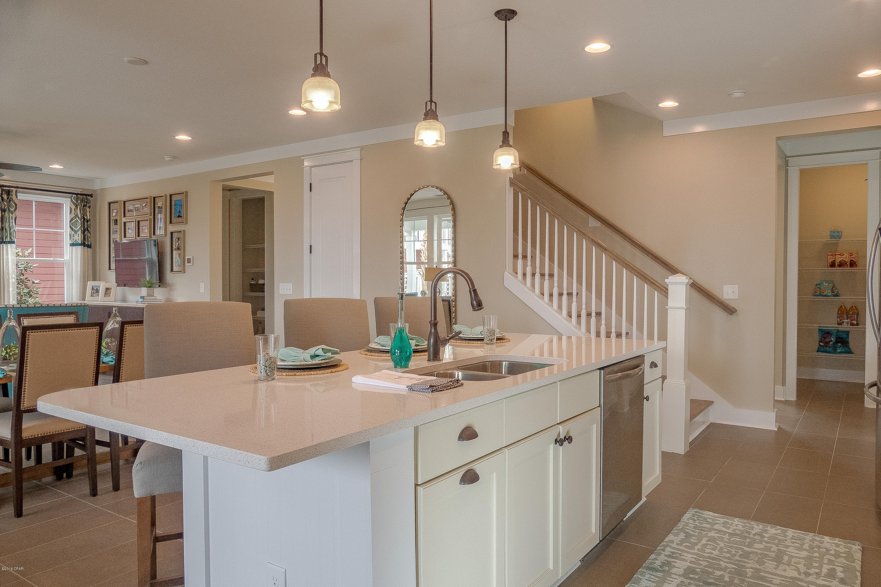 1604 North Discovery Loop Panama City, FL 32405 - Photo 17 of 49