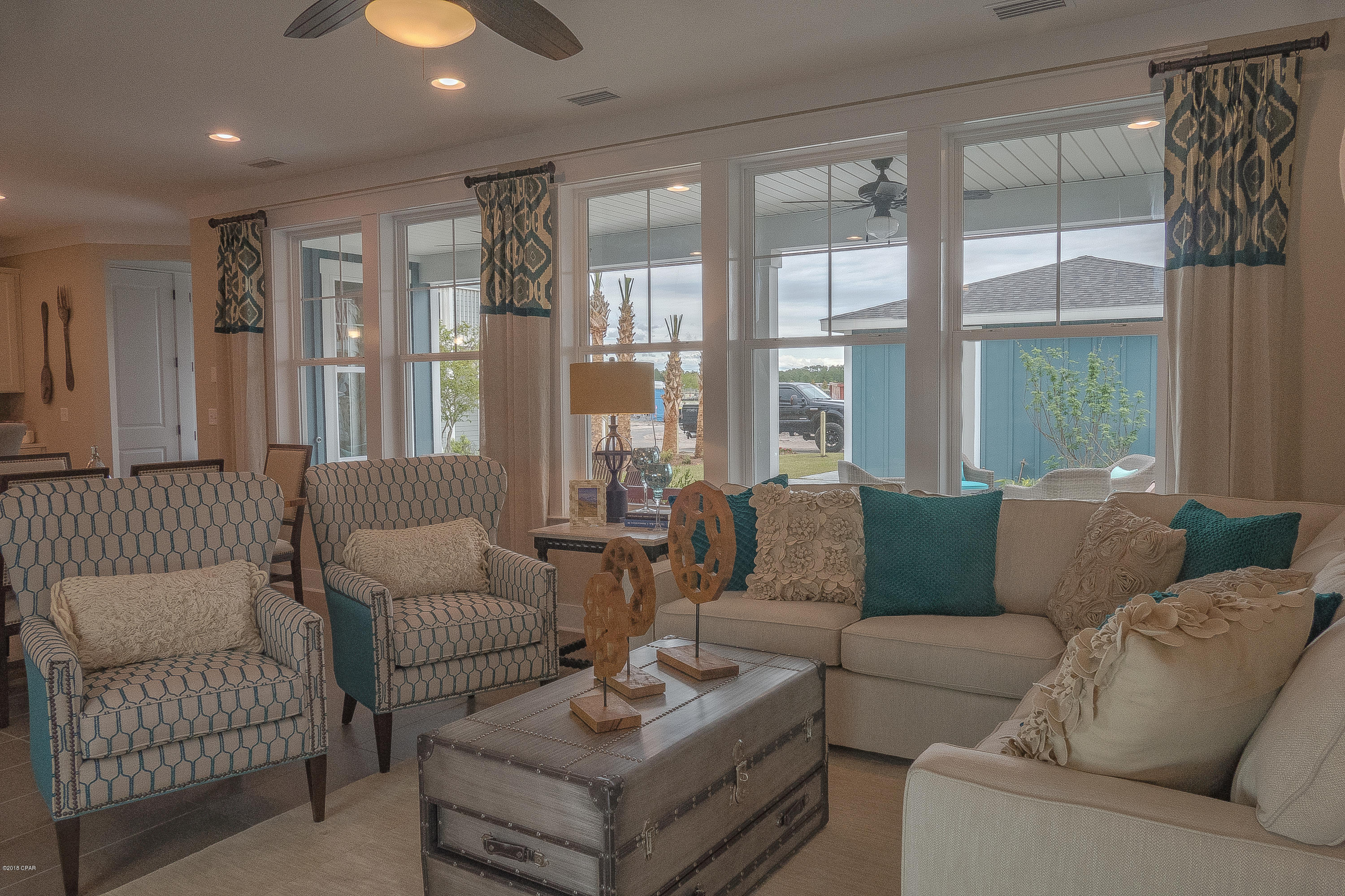 1604 North Discovery Loop Panama City, FL 32405 - Photo 21 of 49