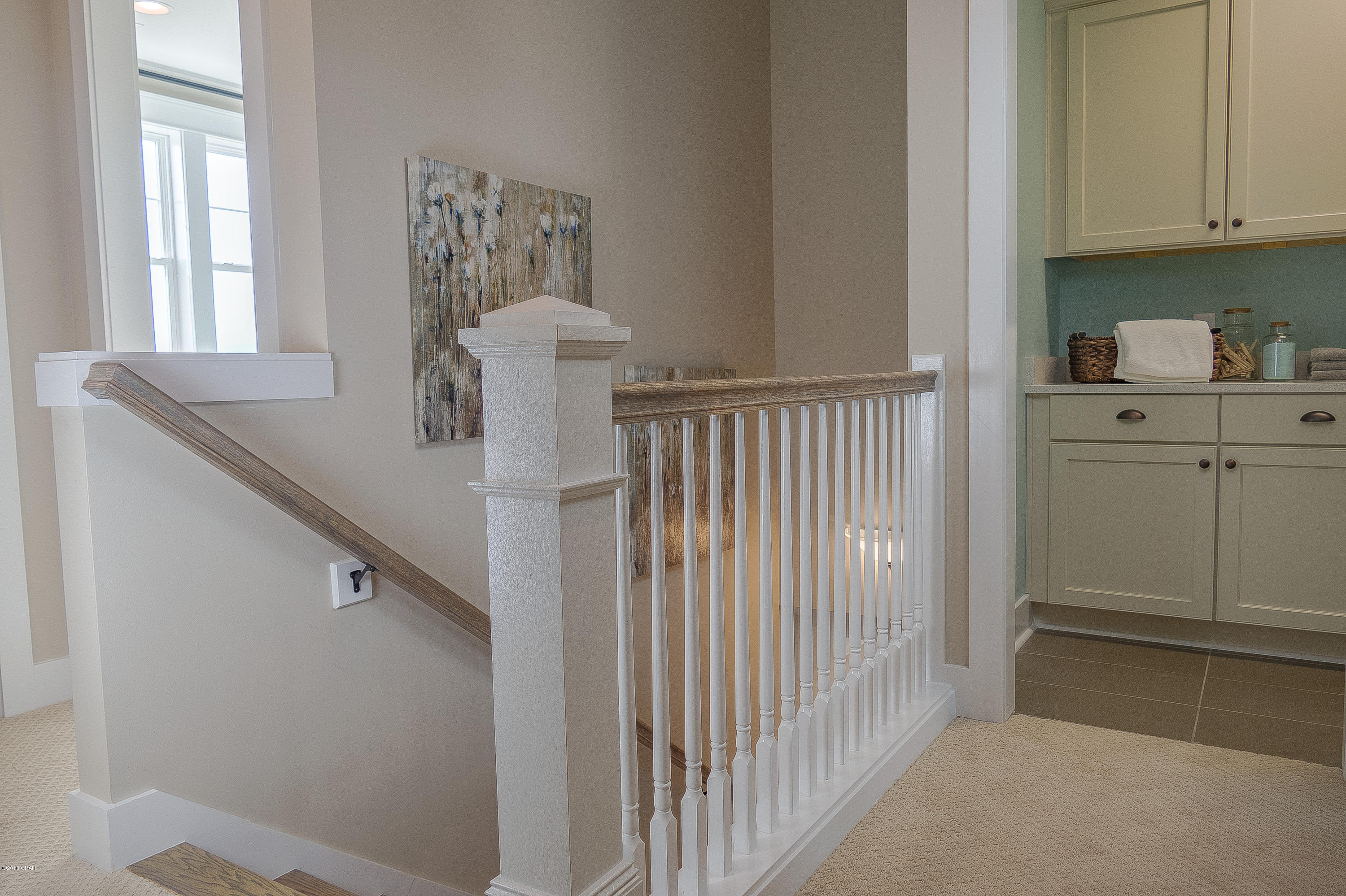 1604 North Discovery Loop Panama City, FL 32405 - Photo 24 of 49
