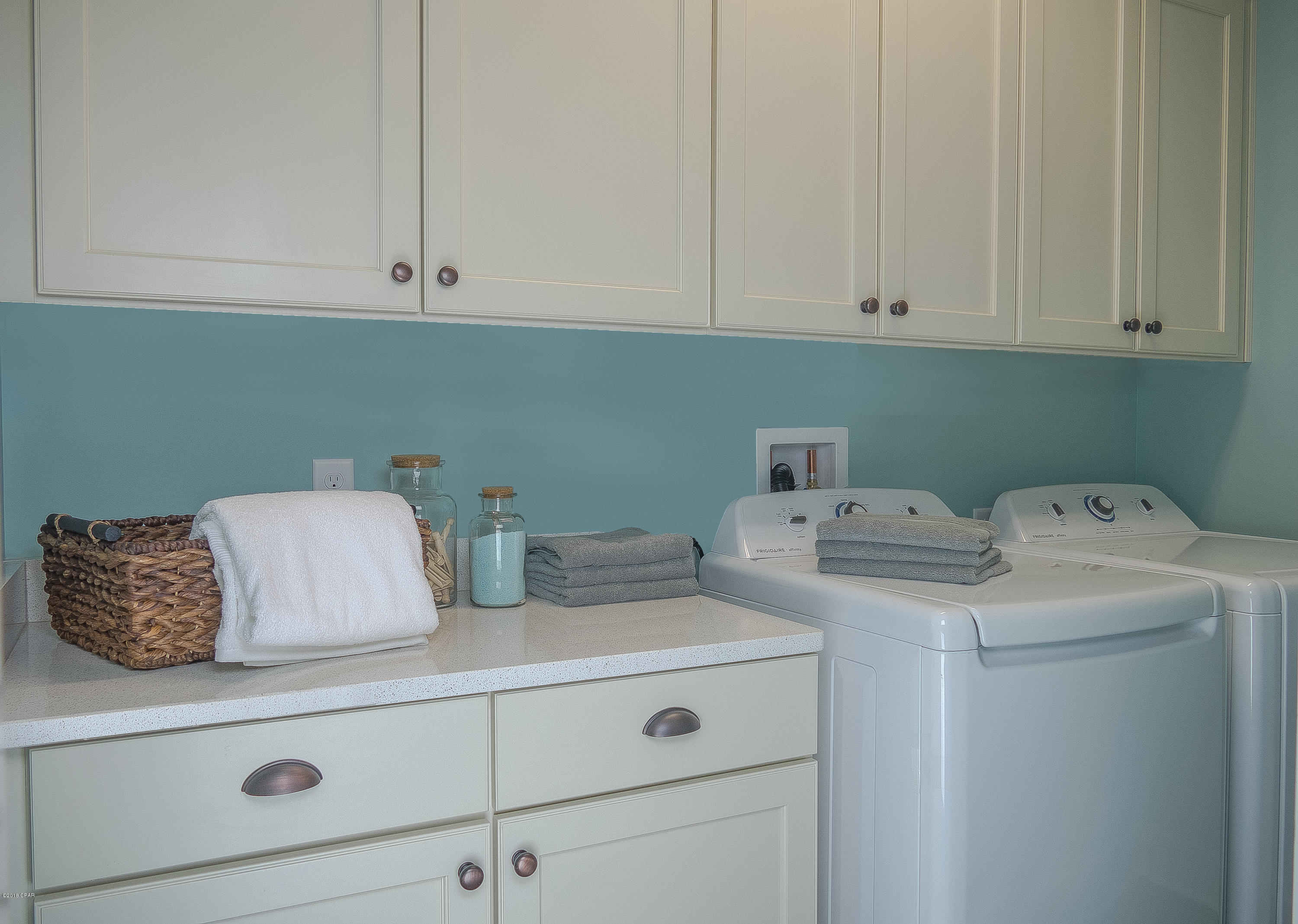 1604 North Discovery Loop Panama City, FL 32405 - Photo 25 of 49