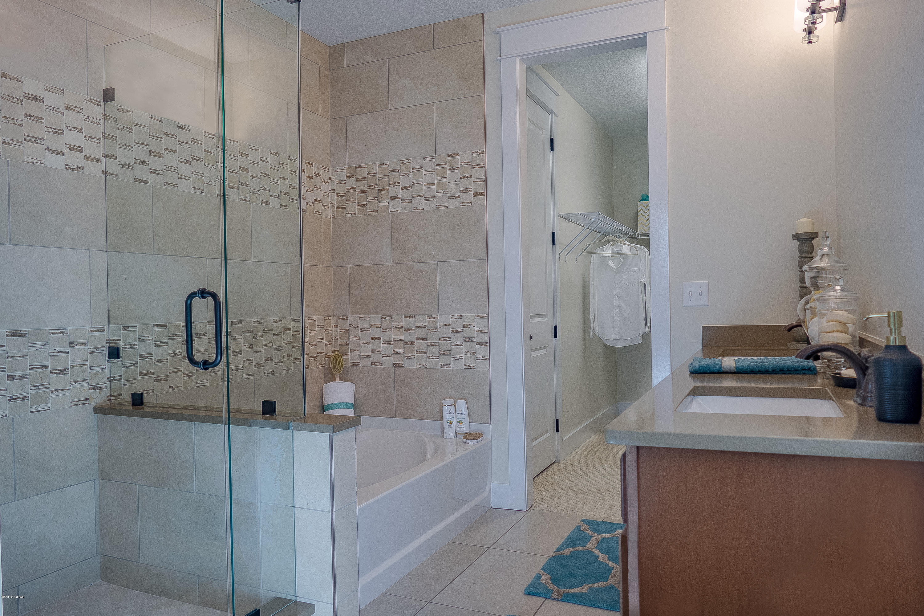 1604 North Discovery Loop Panama City, FL 32405 - Photo 28 of 49