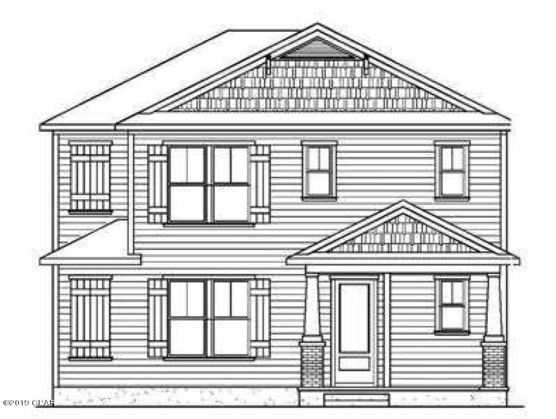 1604 North Discovery Loop Panama City, FL 32405 - Photo 3 of 49