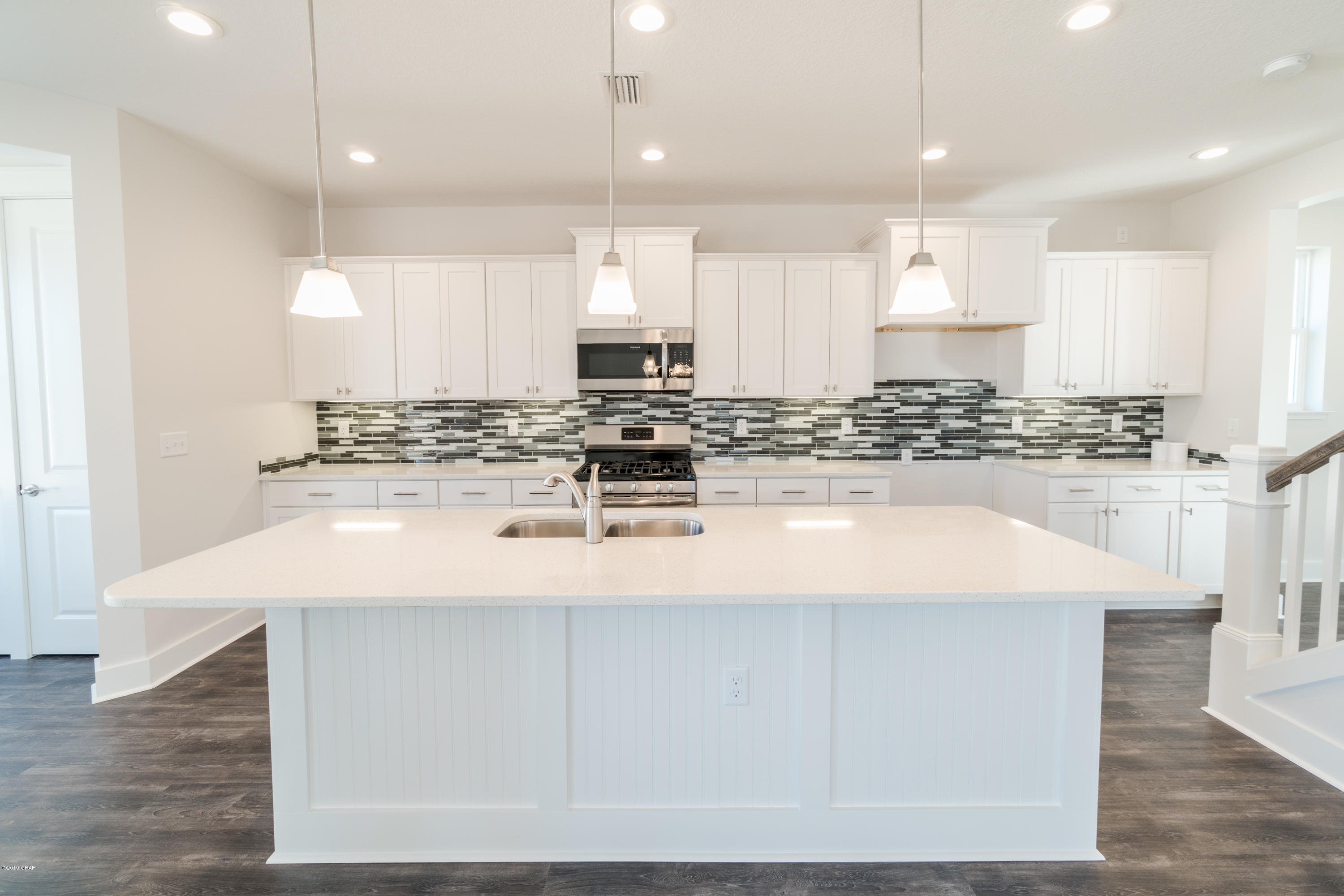 1604 North Discovery Loop Panama City, FL 32405 - Photo 5 of 49