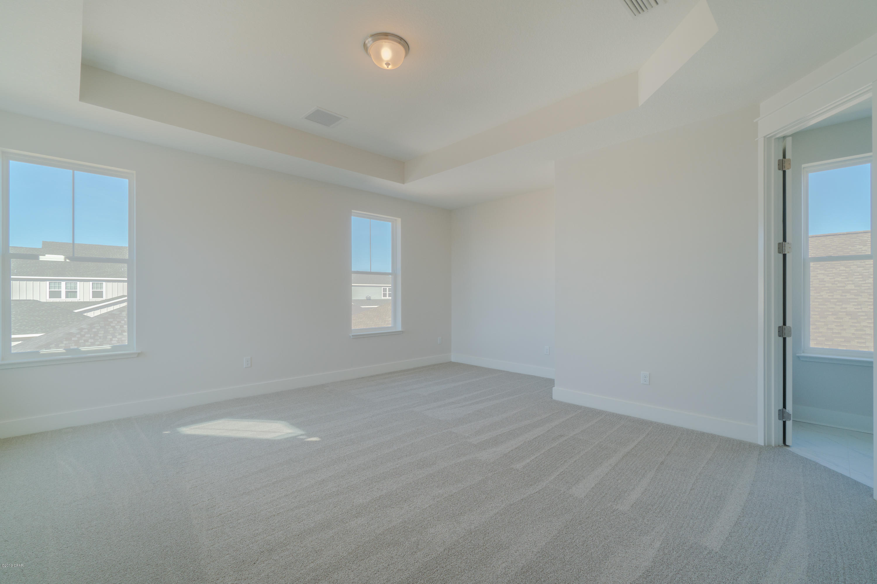 1604 North Discovery Loop Panama City, FL 32405 - Photo 7 of 49