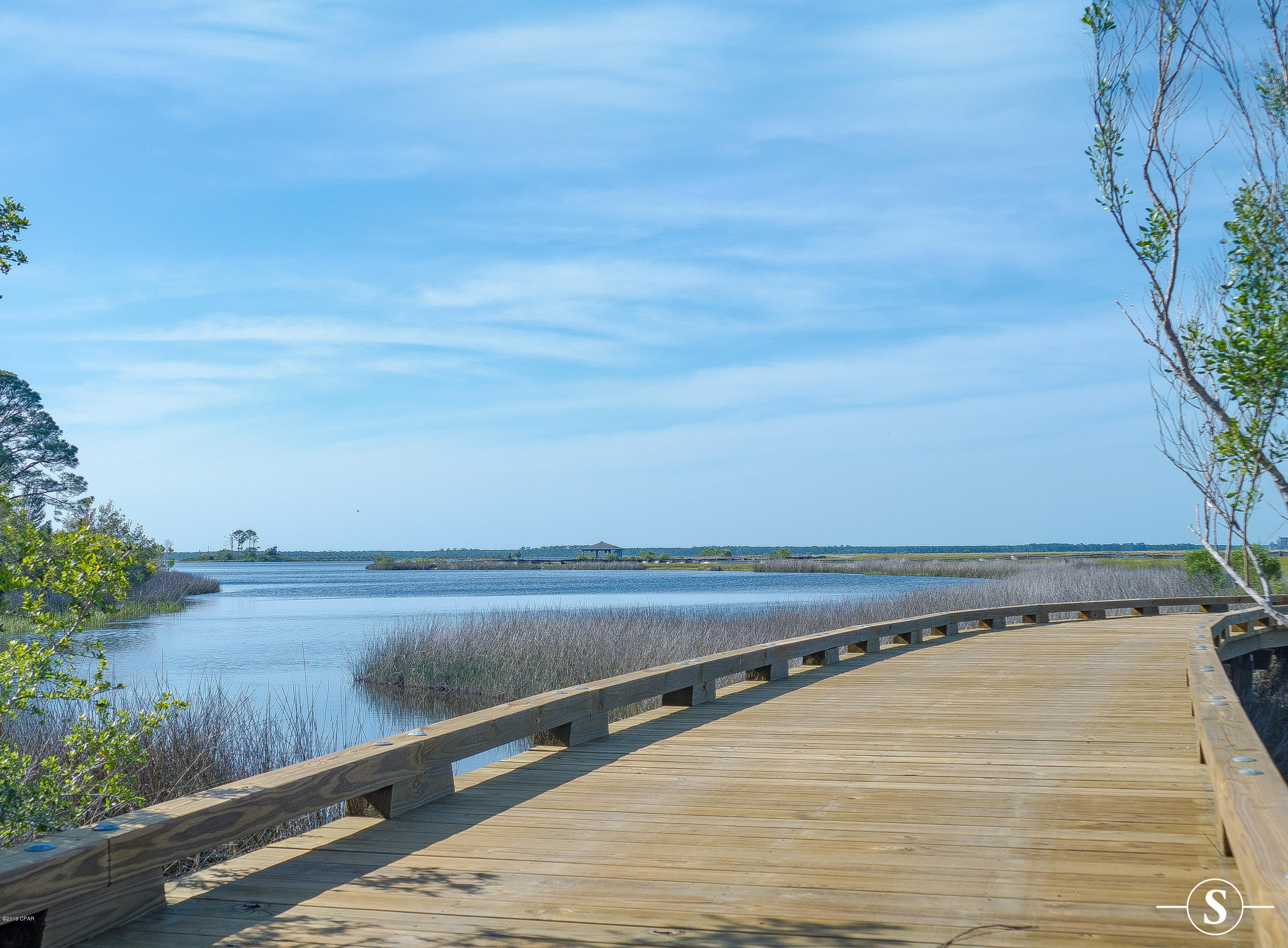1604 North Discovery Loop Panama City, FL 32405 - Photo 10 of 49