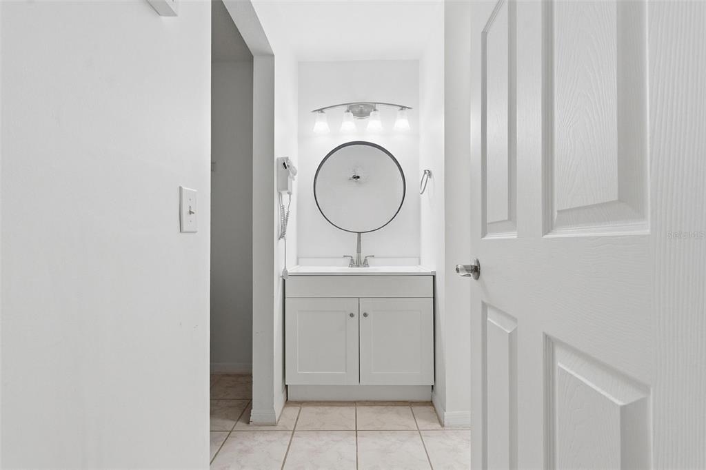 1008 Connecticut Road Tarpon Springs, FL 34689 - Photo 12 of 50 Gallery Image 12