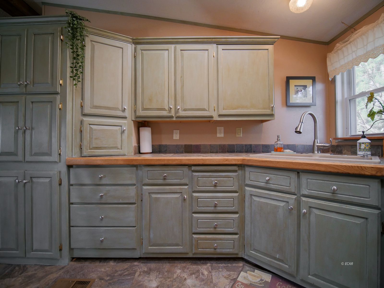761 Spring Valley Parkway Spring Creek, NV 89815 - Photo 13 of 47 Gallery Image 13