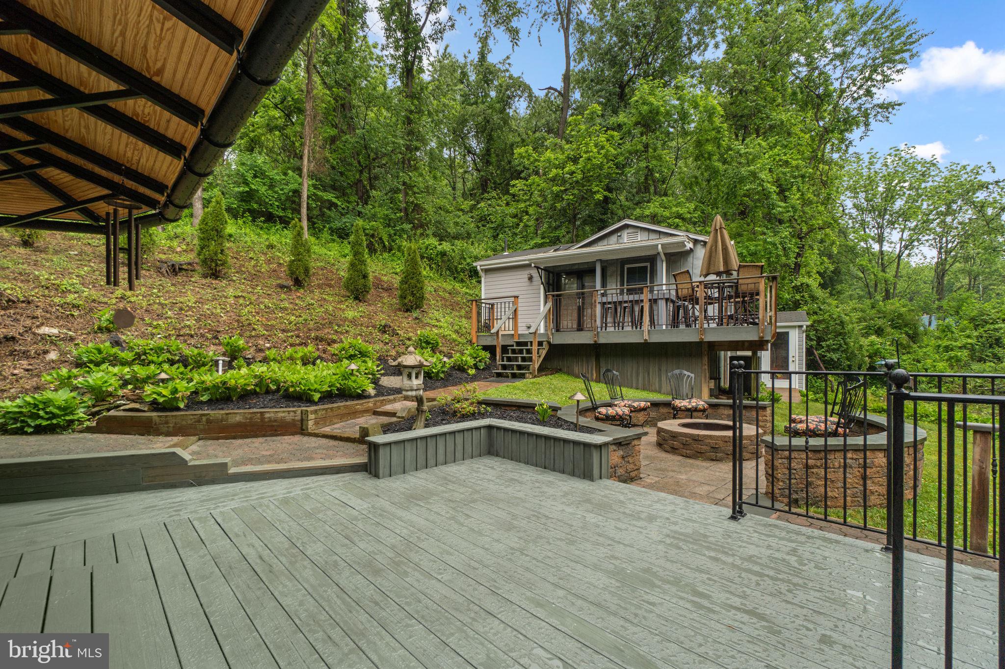 1330 Old Taneytown Road Westminster, MD 21158 - Photo 32 of 45