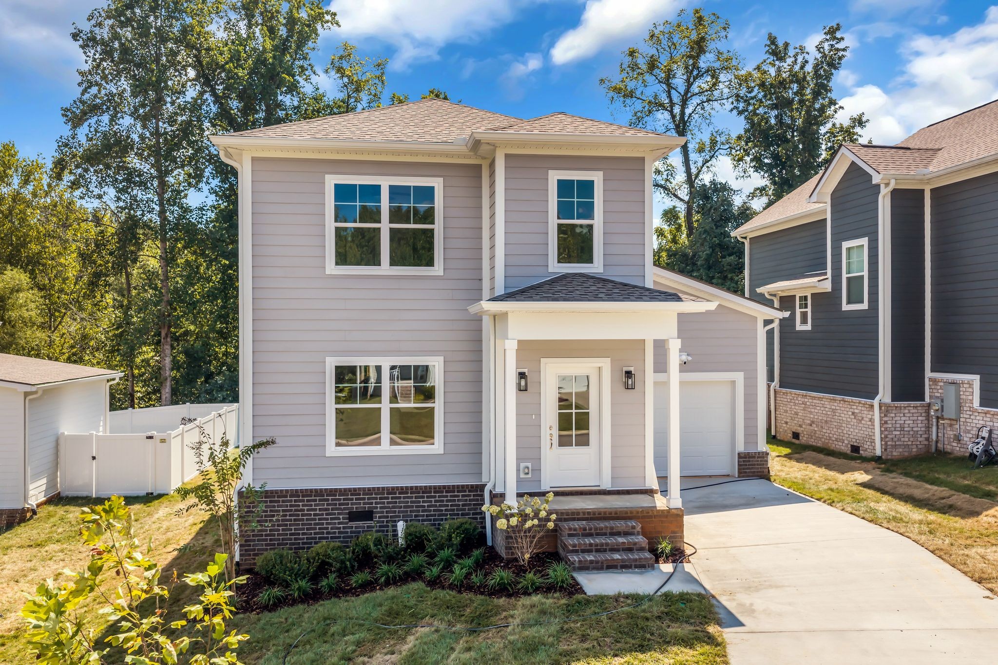 1026 Sycamore Ridge East Burns, TN 37029 - Photo 1 of 29 Gallery Image 1