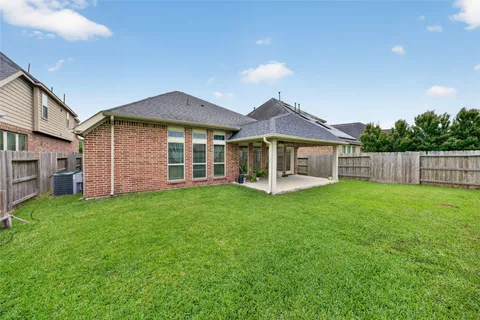 $379,900 | 22211 Slate Oaks Lane, Richmond, TX 77469