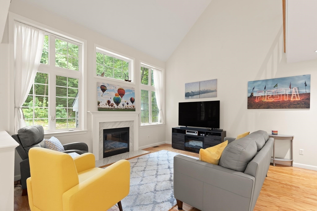 3 Reed Lane, Unit 3 Littleton, MA 01460 - Photo 5 of 32 Gallery Image 5
