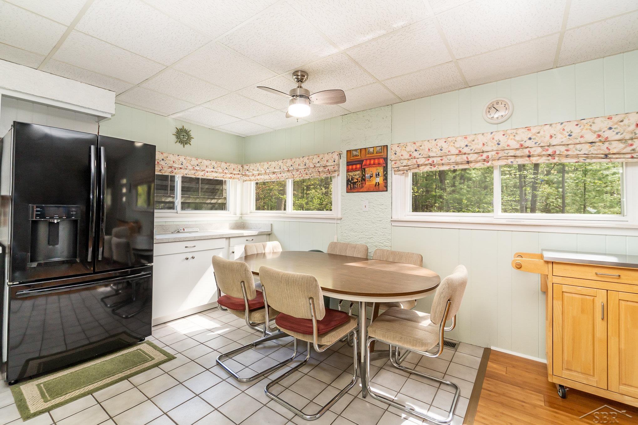 4203 Grant Road Beaverton, MI 48612 - Photo 9 of 28 Gallery Image 9