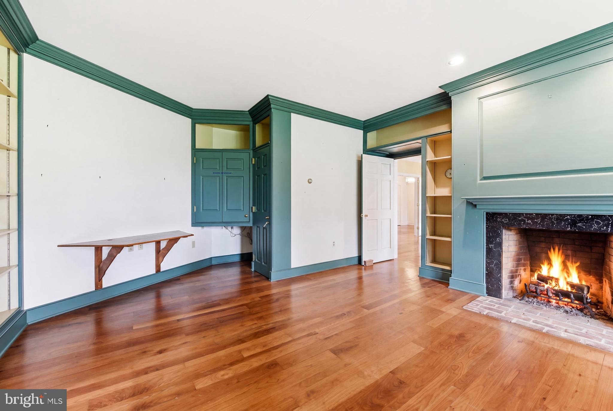67 Evans Hill Road Reading, PA 19608 - Photo 18 of 70