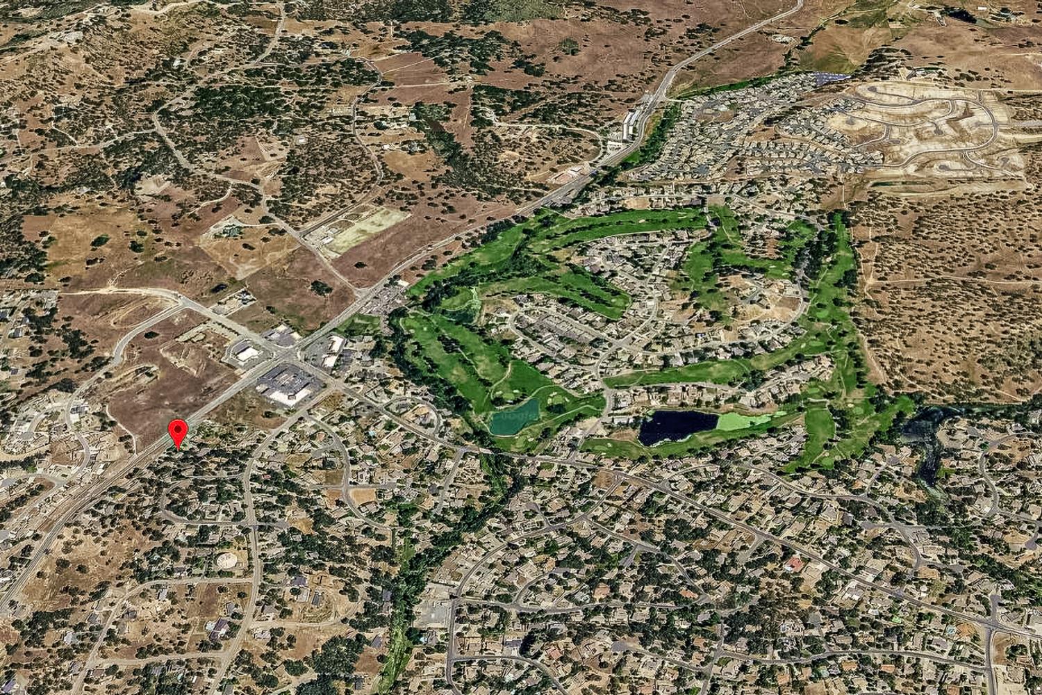 2083 State Rte 26 Valley Springs, CA 95252 - Photo 57 of 59