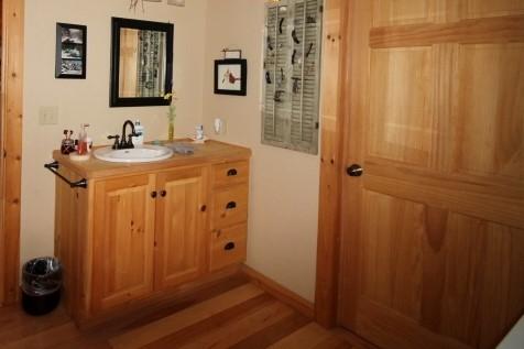 354 South Witham Road Auburn, ME 04210 - Photo 16 of 28 17