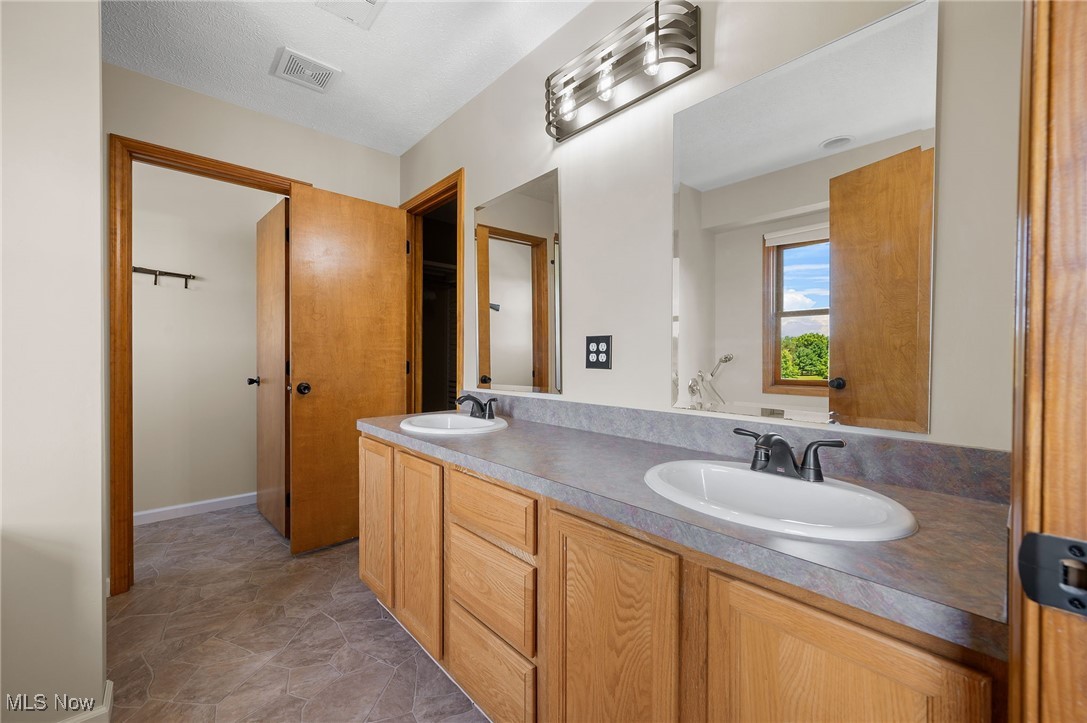13917 Mason Road Vermilion, OH 44089 - Photo 26 of 50 Gallery Image 26