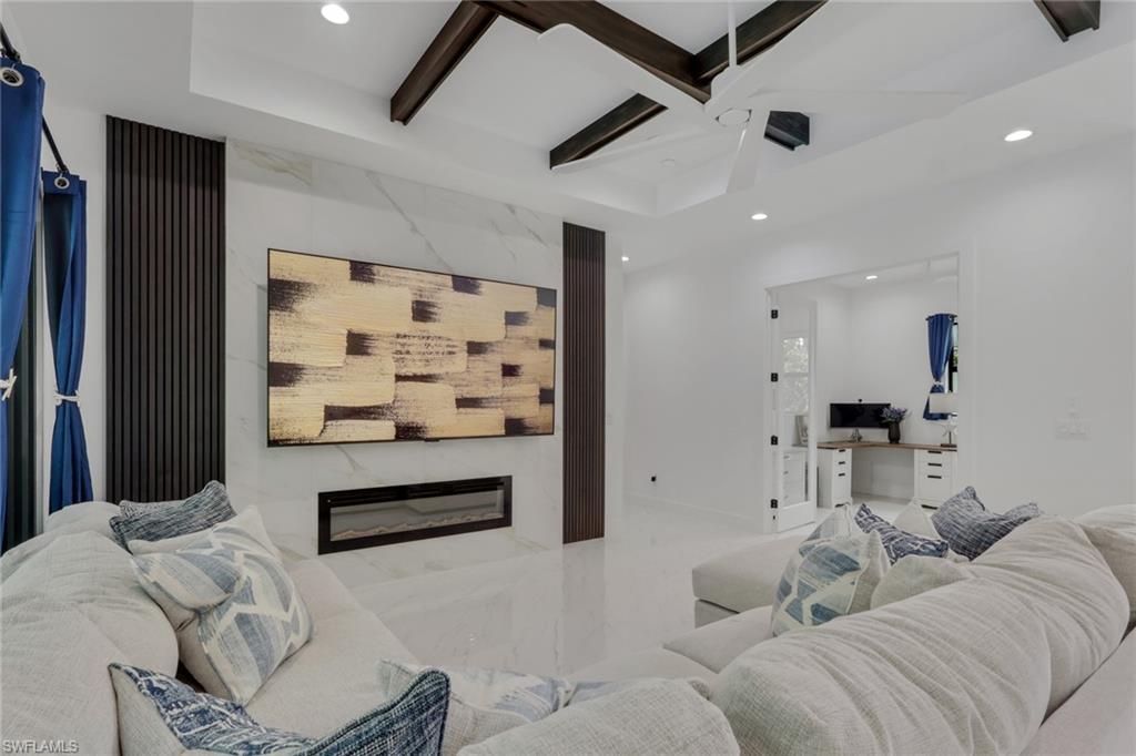 491 9th Street Southwest Naples, FL 34117 - Photo 23 of 47 Gallery Image 23