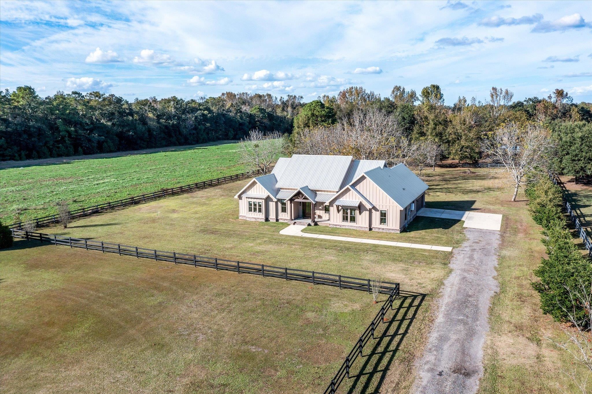 9577 Pleasant Road Daphne, AL 36526 - Photo 31 of 43 Property View 13