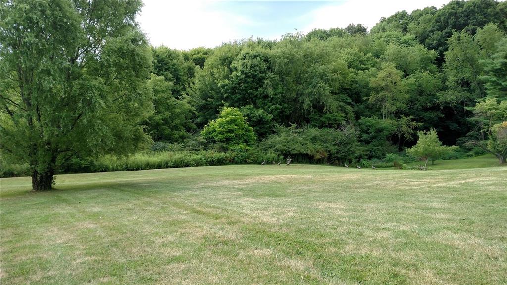 6574 Ridge Road Natrona Heights, PA 15065 - Photo 15 of 19 Land