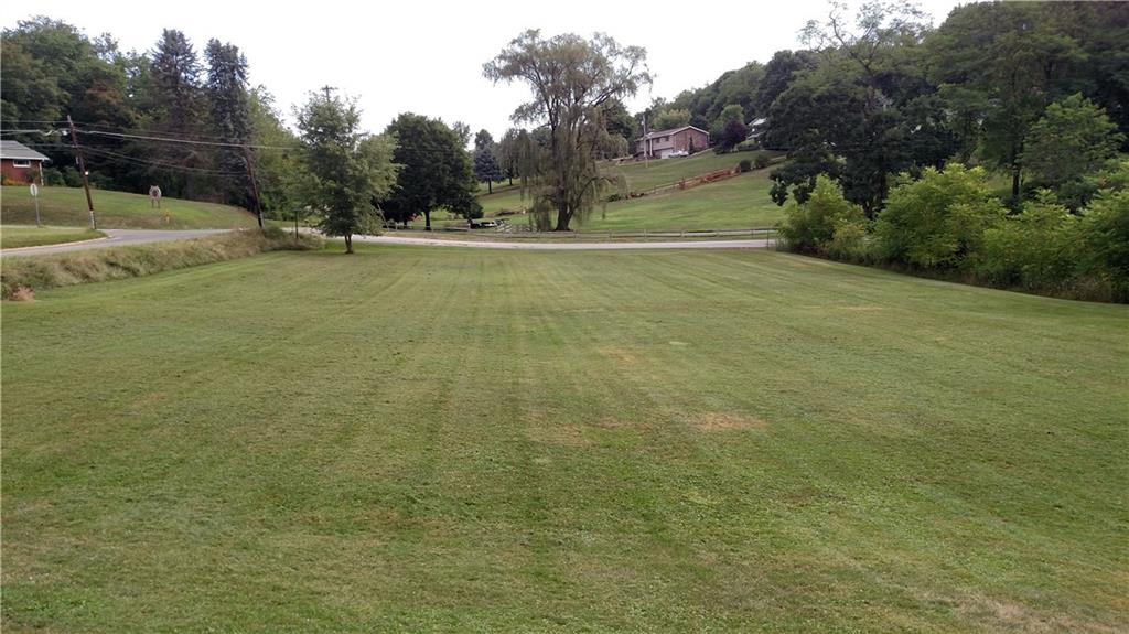 6574 Ridge Road Natrona Heights, PA 15065 - Photo 18 of 19 Land