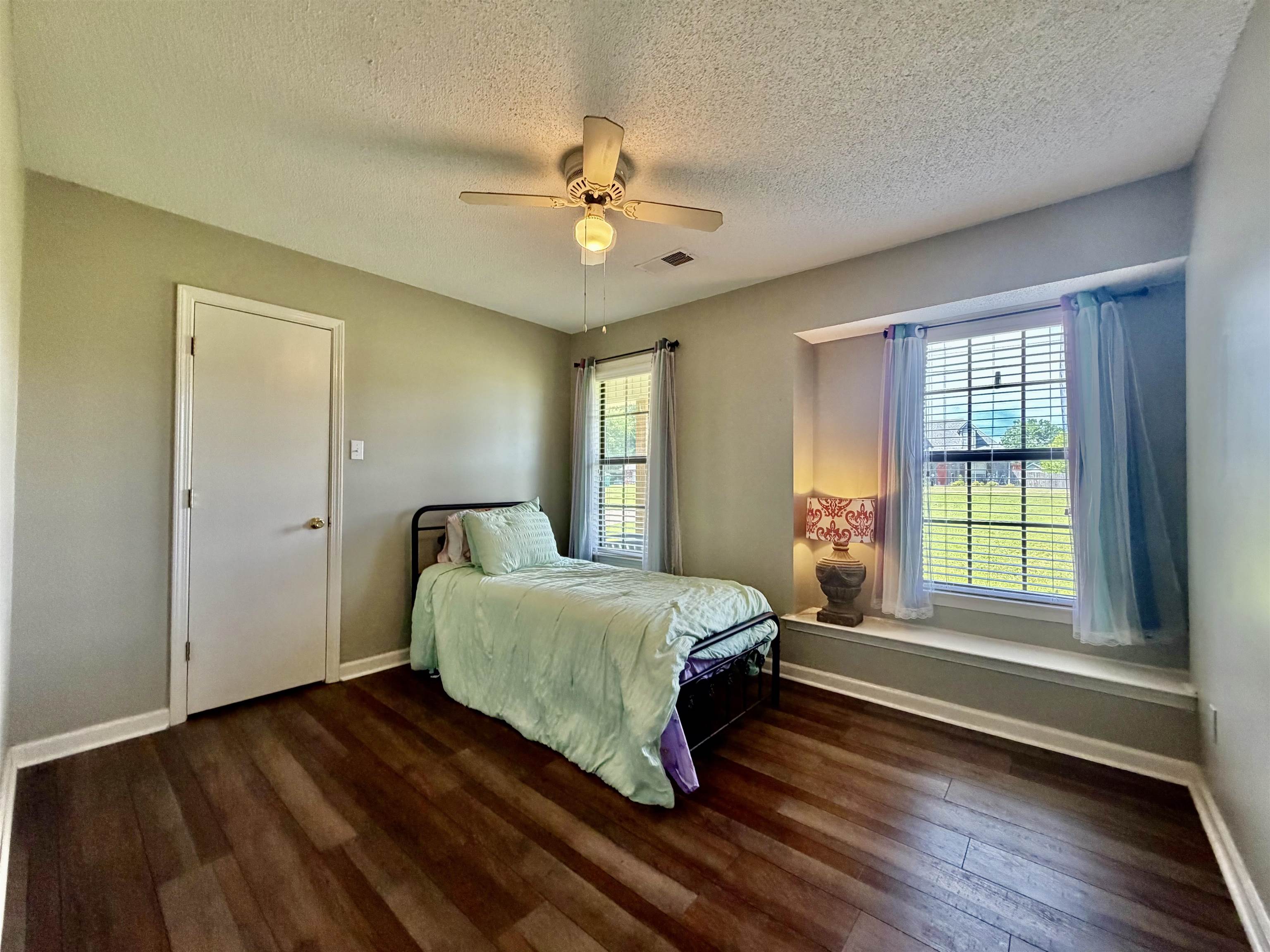 515 Mebane Road Oakland, TN 38060 - Photo 11 of 17 Gallery Image 11
