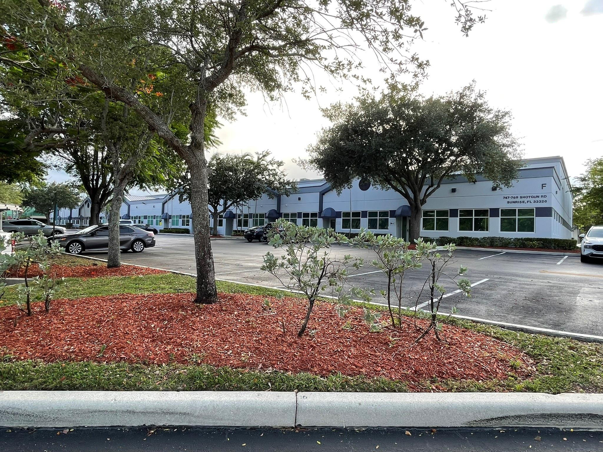 757 Shotgun Road, Unit 757 Sunrise, FL 33326 - Photo 49 of 71 Photo 37
