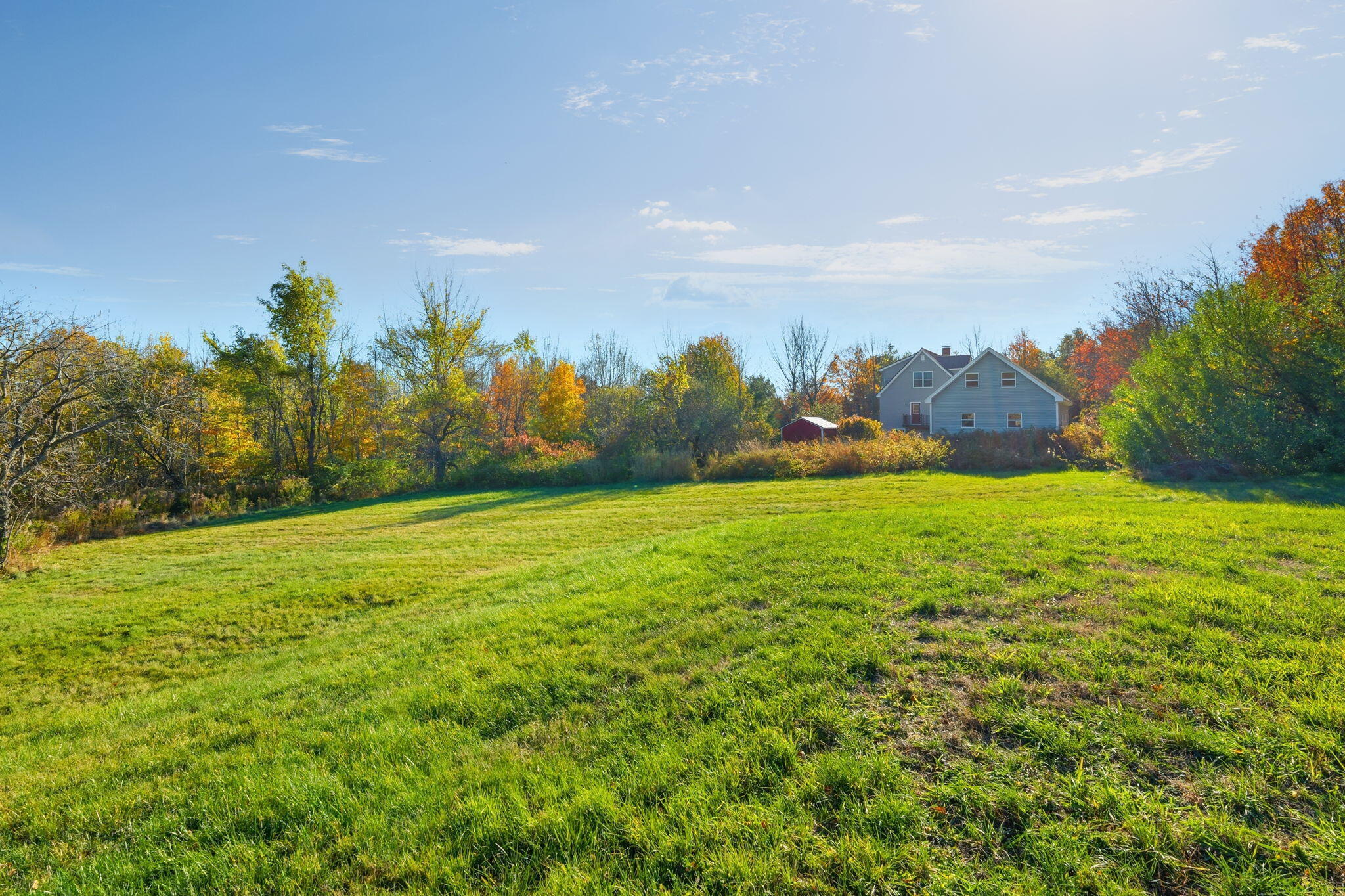 1583 Appleton Ridge Road Appleton, ME 04862 - Photo 25 of 39 34-web-or-mls-1583-appleton-ridge-rd